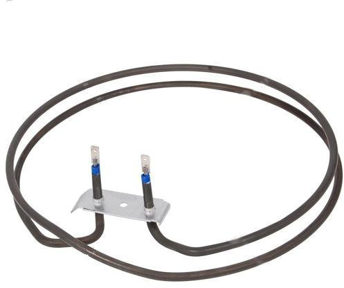First4Spares Element for Creda Cookers