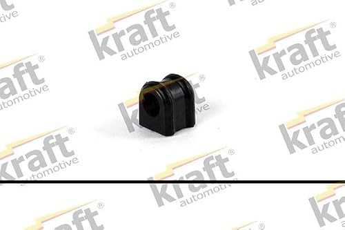 KRAFT AUTOMOTIVE Lagerung, Stabilisator 4231298