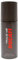 Ducati TRACE Me Deodorant Spray, 150 ml