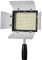 YONGNUO YN-160 III Pro LED Video Light 3200K - 5500K per Canon Nikon Sony DSLR Pentax Olympus Videocamera