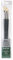 Winsor & Newton 5990605 Winton Set 3 Pinsel, für Ölfarbe, Acrylfarbe und Alkydfarbe