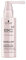 Schwarzkopf Bonacure Excellium Plumping Tonic Lotion Gekleurd/fijn/matuur Haar 100ml