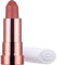 essence, THIS IS ME. lipstick Lippenstift Nr. nude matt vegan entspricht unserem CLEAN BEAUTY Standard ölfrei 35g, 03 bold