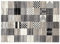 OCI Butterfly SEMPOR Teppich 945 beige-grau 80 x 150 cm