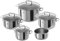 Zwilling Cube Topf-Set