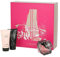 Lancome La Nuit Trésor EDP 50 ml + SG 50 ml + BL 50 ml (woman)