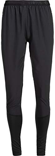 Q by Endurance Women's Maia Trousers