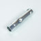 Buzzetti -schlüssel -kerze 16mm Länge 10cm 4825 für Peugeot Roller 125 Neu