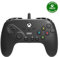 HORI Fighting Commander OCTA - Controller für Xbox Series X|S, Xbox One, PC - Offiziell Microsoft Lizenziert