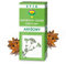 Anisöl Ätherisches 10 ml ETJA