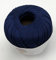 Hanna Cable,50 g,Häkelgarn,Filethäkelgarn,175m Lauflänge,NS2-2,5, (1020 marine)