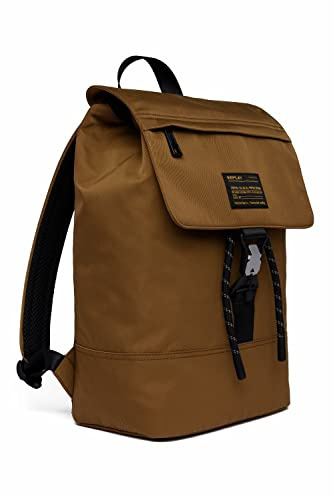 Replay Herren Fm3556.000.a0343f Rucksack