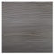 DIVCHI Grey Wood Effect, 12 Inch x 12 Inch, Self Adhesive Vinyl Floor Tiles (20 PCS)