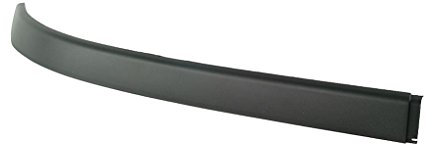Stoßstange Stoßfänger Spoiler Vorne Rechts Kompatibel mit Opel Corsa c Schrägheck 00-09