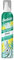 BATISTE Original - Après-Shampoing Sec, Application sur Cheveux Secs et Sans Rinçage, Parfum Frais et Citronné, Mousse 100 ml