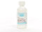 Decor Space Ambientador para lavadora y secadora Cotton Wash 250 ml