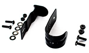 RetroLatch Mailbox Latch and Handle Kit