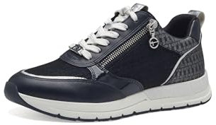 Tamaris Sneaker 1-23732-41 8A0 normal