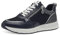 Tamaris Sneaker 1-23732-41 8A0 normal