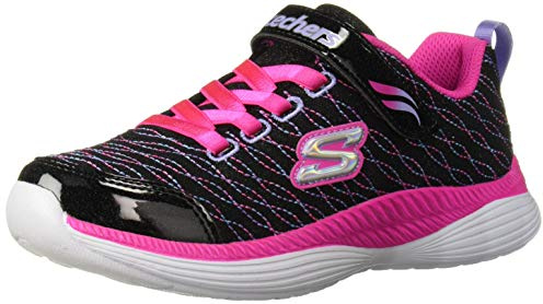 Skechers Damen 149025 sneakers