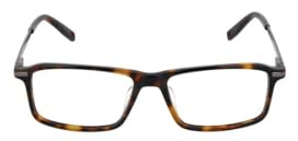 FILA Herren Df-vfi532 Sunglasses (1er Pack)