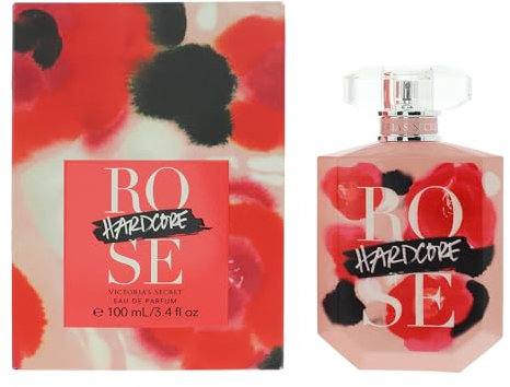Victoria's Secret - Acqua di profumo da donna