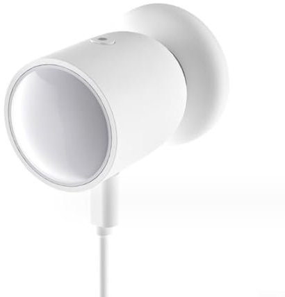 SNZB-06P -ZigBee Motion Sensor, Wireless Motion Detector Human Presence Sensor -Rardar Detector, Zigbee Bridge Required