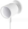 SNZB-06P -ZigBee Motion Sensor, Wireless Motion Detector Human Presence Sensor -Rardar Detector, Zigbee Bridge Required