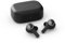 Bang & Olufsen Beocom EX UC Wireless Bluetooth Active Noise Cancelling In-Ear Headphones - Black