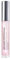 Glänzender Lip Plumper, Lipgloss für Voller Wirkende Lippen, Lip Gloss Volumengebend & Feuchtigkeitsspendend, Lip Oil Reduziert Feine Linien Nicht Klebriges, Lippenöl Plumping Light Pink