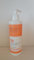 Latte idratante profumato (73, ORANGE & BERGAMOT)