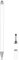 RKItE Penna stilo per Fire Max 11, Fire HD 10/8/7/Kids/Kids Pro, iPad/iPhone/Samsung/tablet Android, compatibile con tutti i dispositivi touch (bianco)