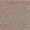 Teppichboden Meterware in 400 cm und 500 cm Breite Auslegware Teppich in Schlingen Qualität für Wohnzimmer und Esszimmer
