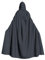 Black of Friday Angebote 2024 Geschenke Schlaufenschal Damen Winter Schultertuch Transparent Halswaermer Baumwolle Dreieckstuch Damen Salbei Cowboy Accessoires Damen Day Prime 2024 Angebote