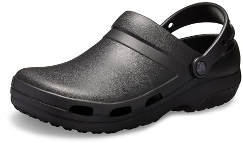 Crocs Unisex Adults' Specialist II Vent Clog