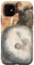Prime Mover, aus der Stanza della Segnatura von Raphael Hülle für iPhone 11