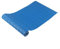 Zeroupshop Tapis de protection en PVC antidérapant pour échelle de piscine intérieure ou extérieure (90 x 23 cm)