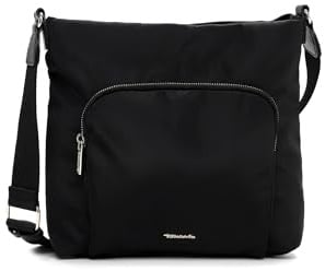 Tamaris Umhängetasche TAS Khiria 34290 Damen Handtaschen Uni