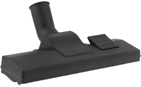 35-mm-Ersatz-Bodenbürste Mit Saugnäpfen For Staubsauger, Kompatibel Mit LG, Philips Und Electrolux.