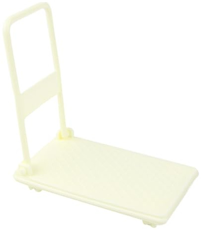 Jouets pour Hamster, Panier interactif avec roulettes, Fournitures pour Hamster, rongeurs, Petits Animaux, Animaux domestiques, Cage à Domicile, Accessoires Photo