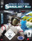 Space Station Simulator 2.0