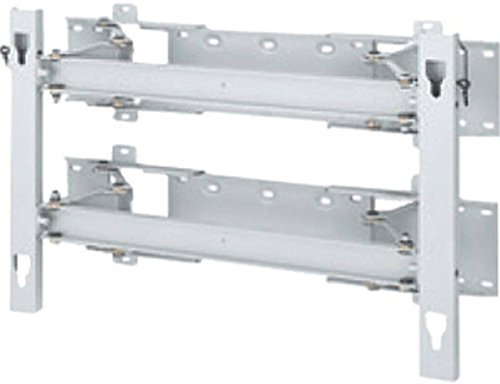 SAMSUNG Wall mount ME40A Orizzontale/Verticale