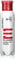Goldwell Elumen Light Haarfarbe 8 NA, 1er Pack, (1x 200 ml)