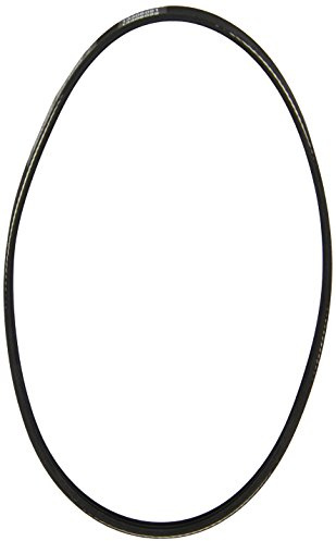 Dayco 3PK760 Poly Rib Belt
