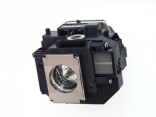 Epson Lampe originale pour ELPLP55