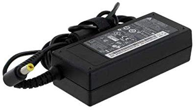 Original Netzteil/Ladekabel 19V 3,42A / 65W für Acer Travelmate 220