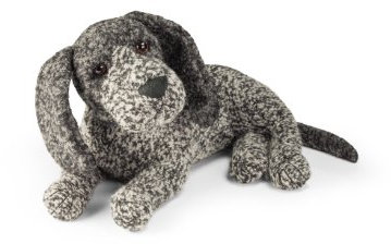 Dora Designs Dog Doorstop - Cocker The Cocker Spaniel