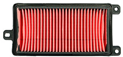 V FILTER 16636
