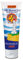 Guam Dusch- und Shampoo - Lotion North - East 250 ml