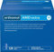 ORTHOMOL AMD extra Kapseln 120 St